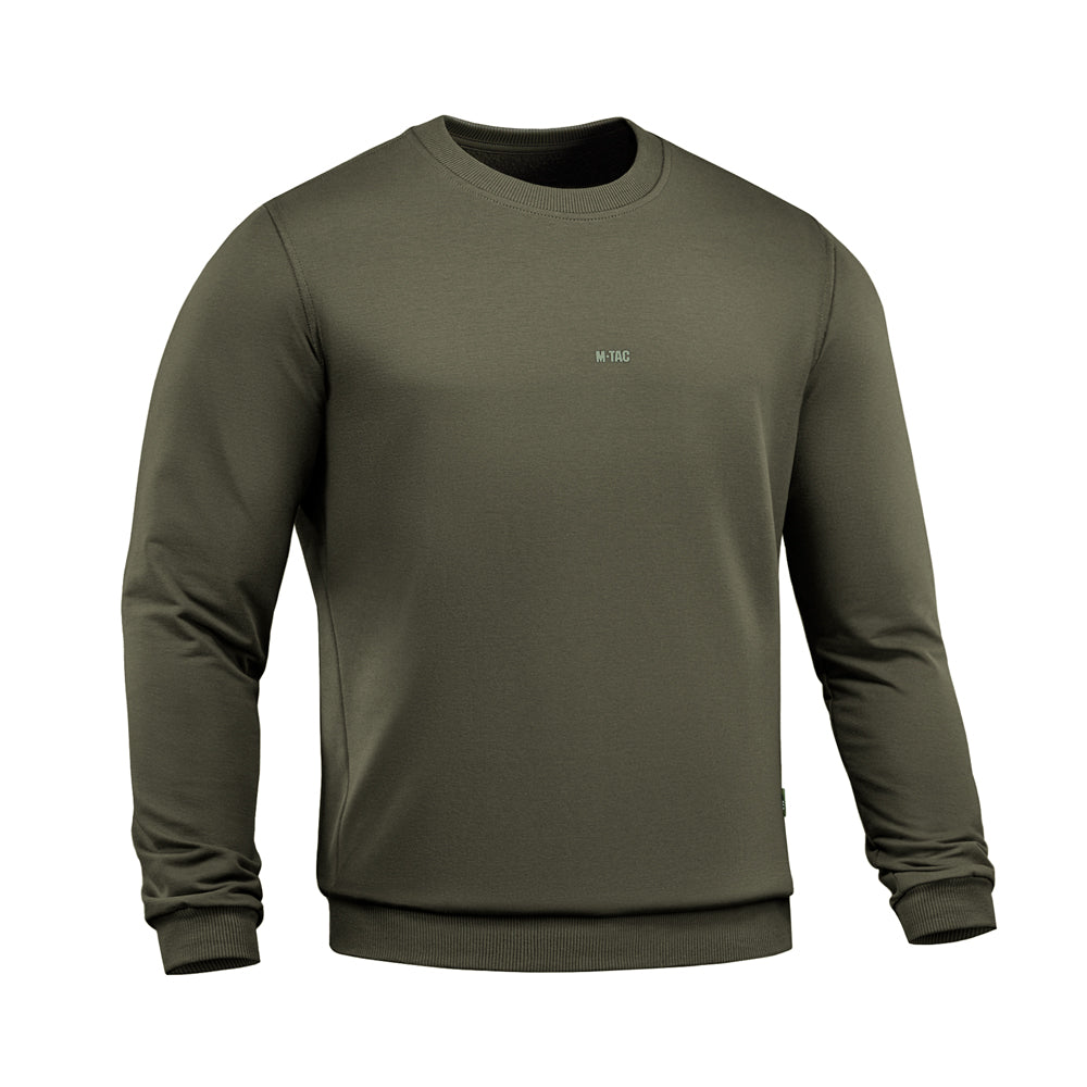 Sweatshirt The Original