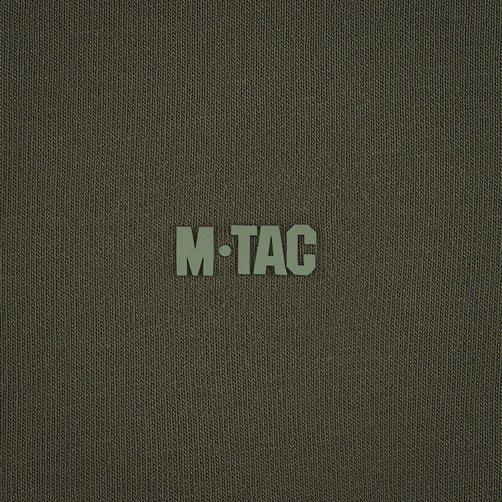 Sweatshirt The Original