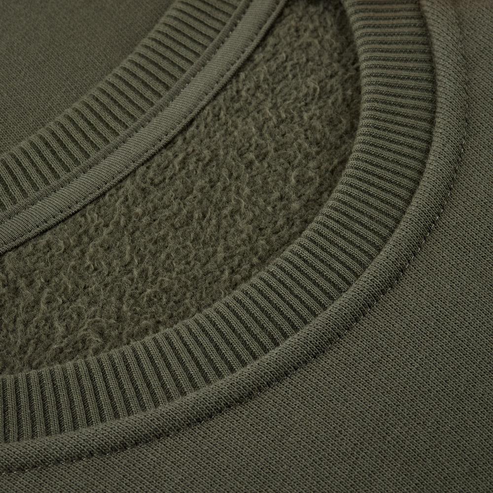 Sweatshirt The Original