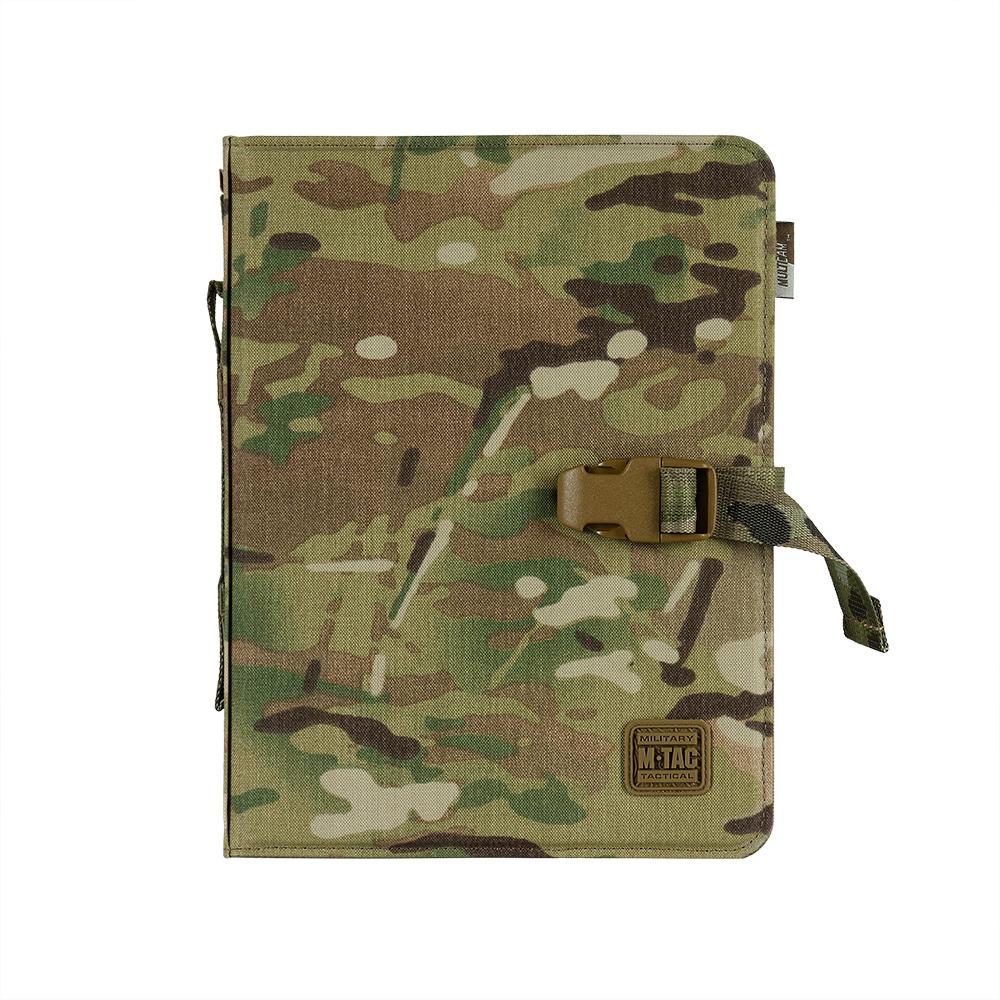 Patch Book Elite