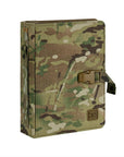 Patch Book Elite
