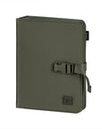 Patch Book Elite