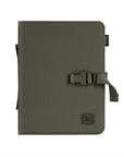 Patch Book Elite