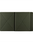 Patch Book Elite