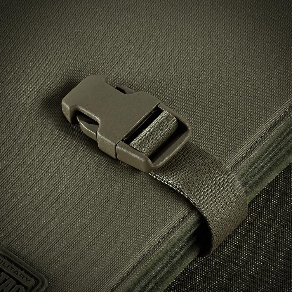 Patch Book Elite