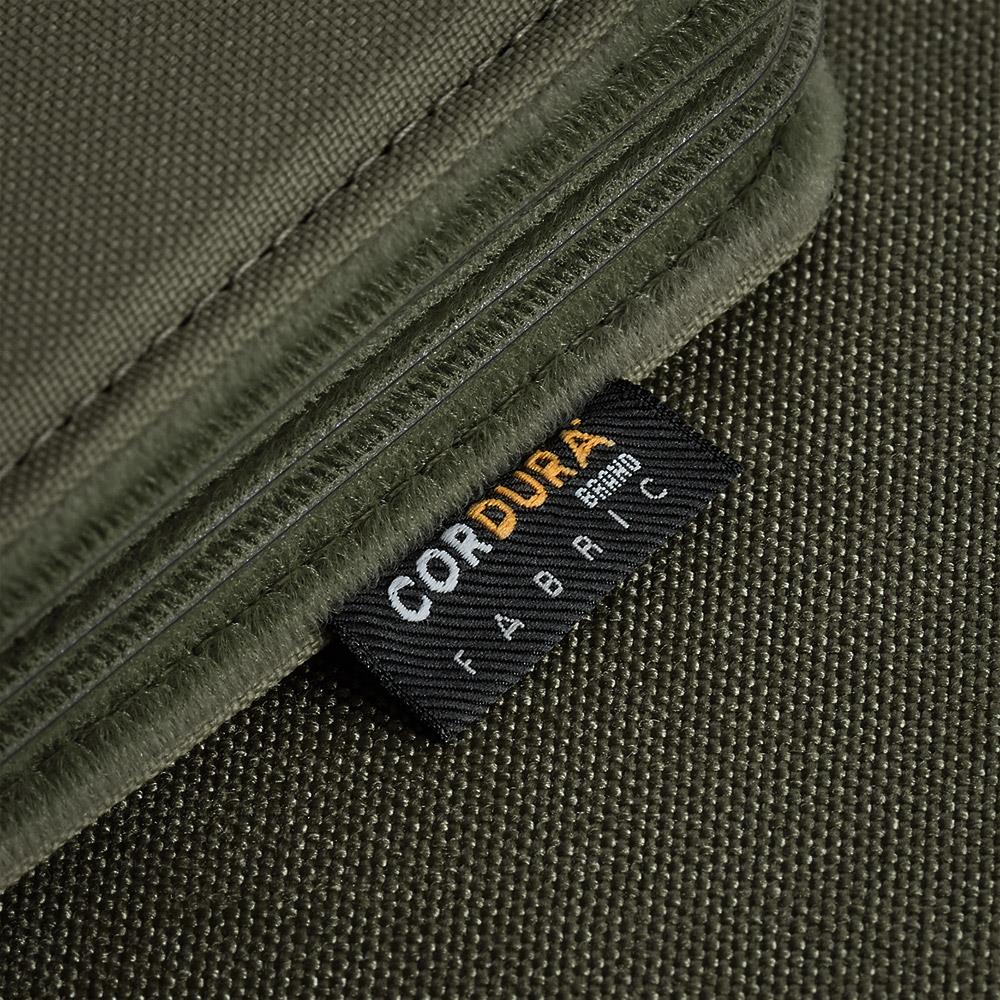 Patch Book Elite