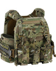 Cuirass Tiger Elite Plate Carrier (L Plate Size)