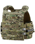 Cuirass Tiger Elite Plate Carrier (L Plate Size)