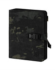 Patch Book Elite