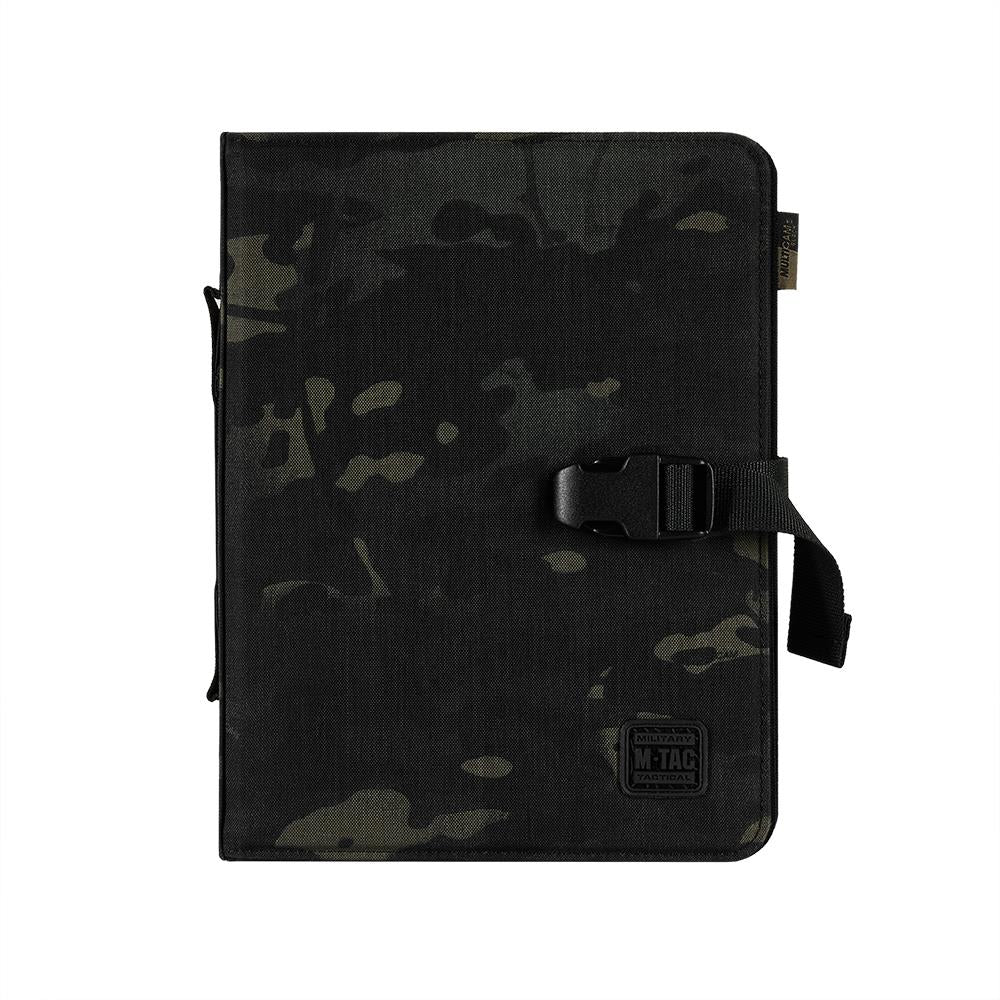 Patch Book Elite