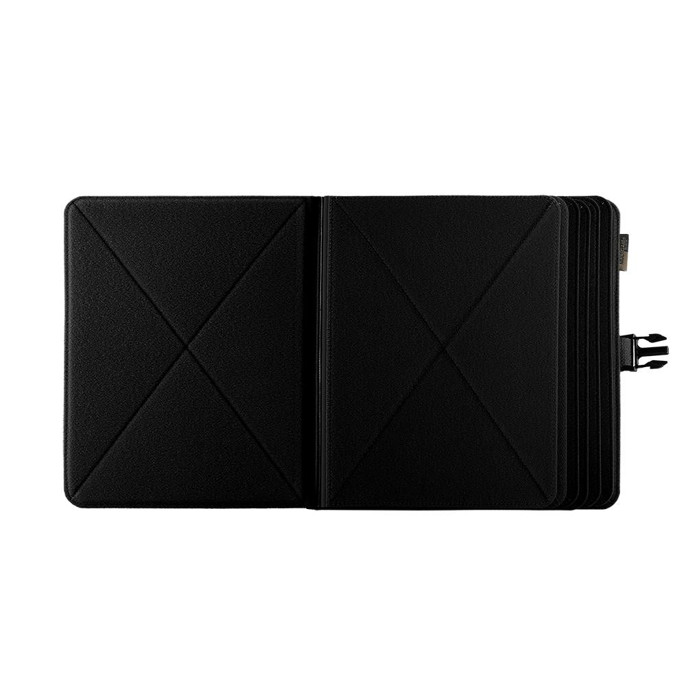 Patch Book Elite