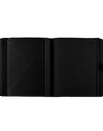 Patch Book Elite