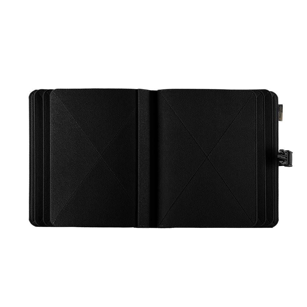 Patch Book Elite