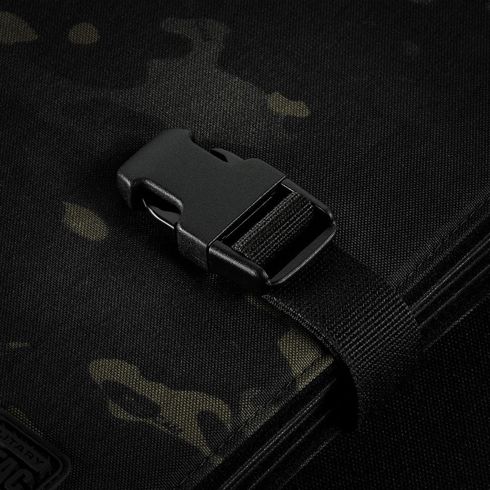 Patch Book Elite
