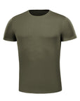T-Shirt Sommer Vent