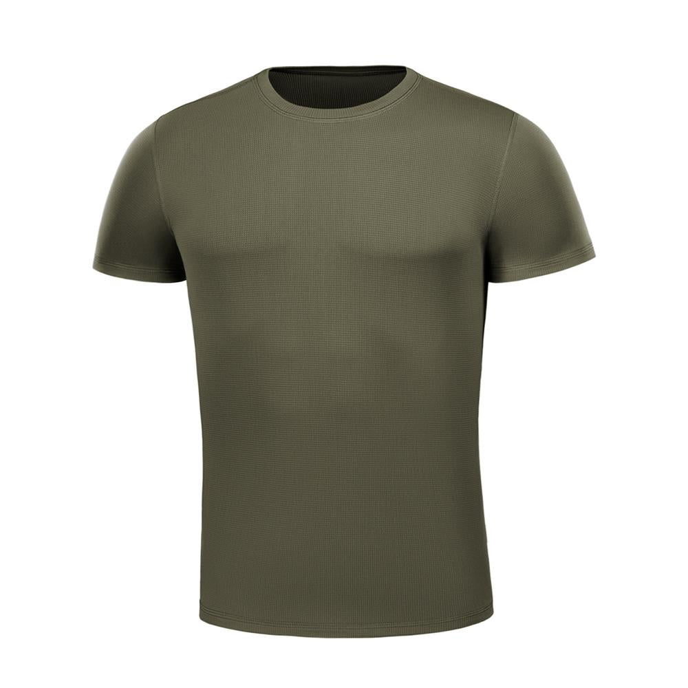 T-Shirt Sommer Vent