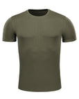 T-Shirt Sommer Vent