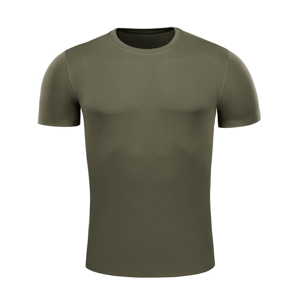 T-Shirt Sommer Vent