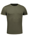 T-Shirt Sommer Vent