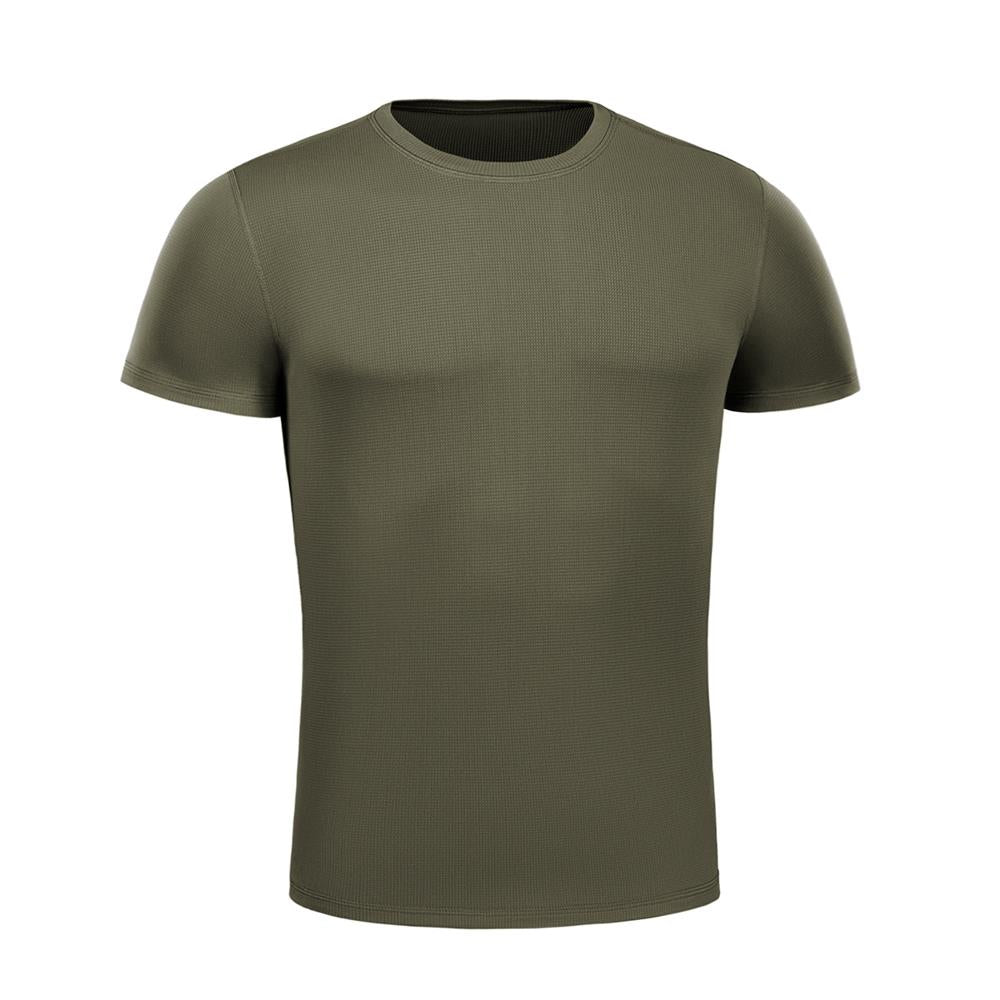 T-Shirt Sommer Vent