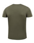 T-Shirt Sommer Vent