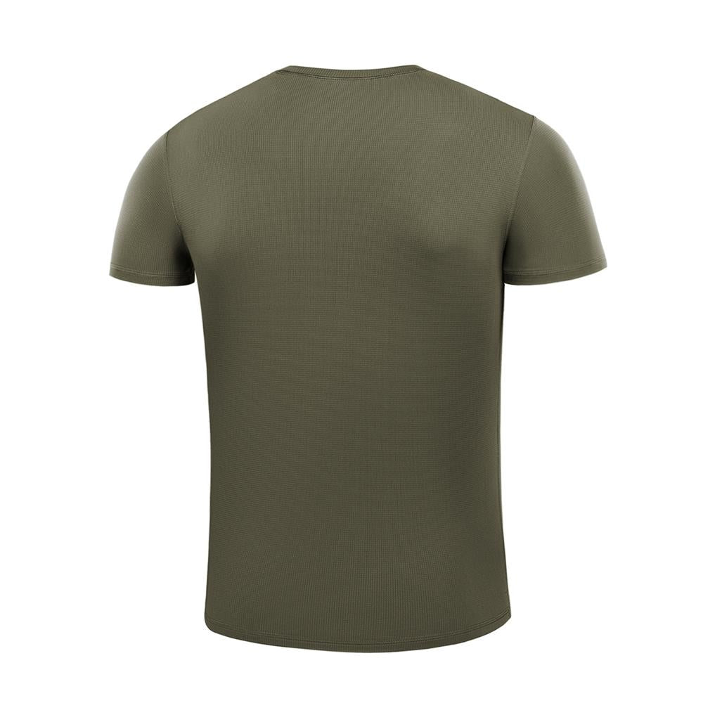 T-Shirt Sommer Vent