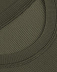 T-Shirt Sommer Vent
