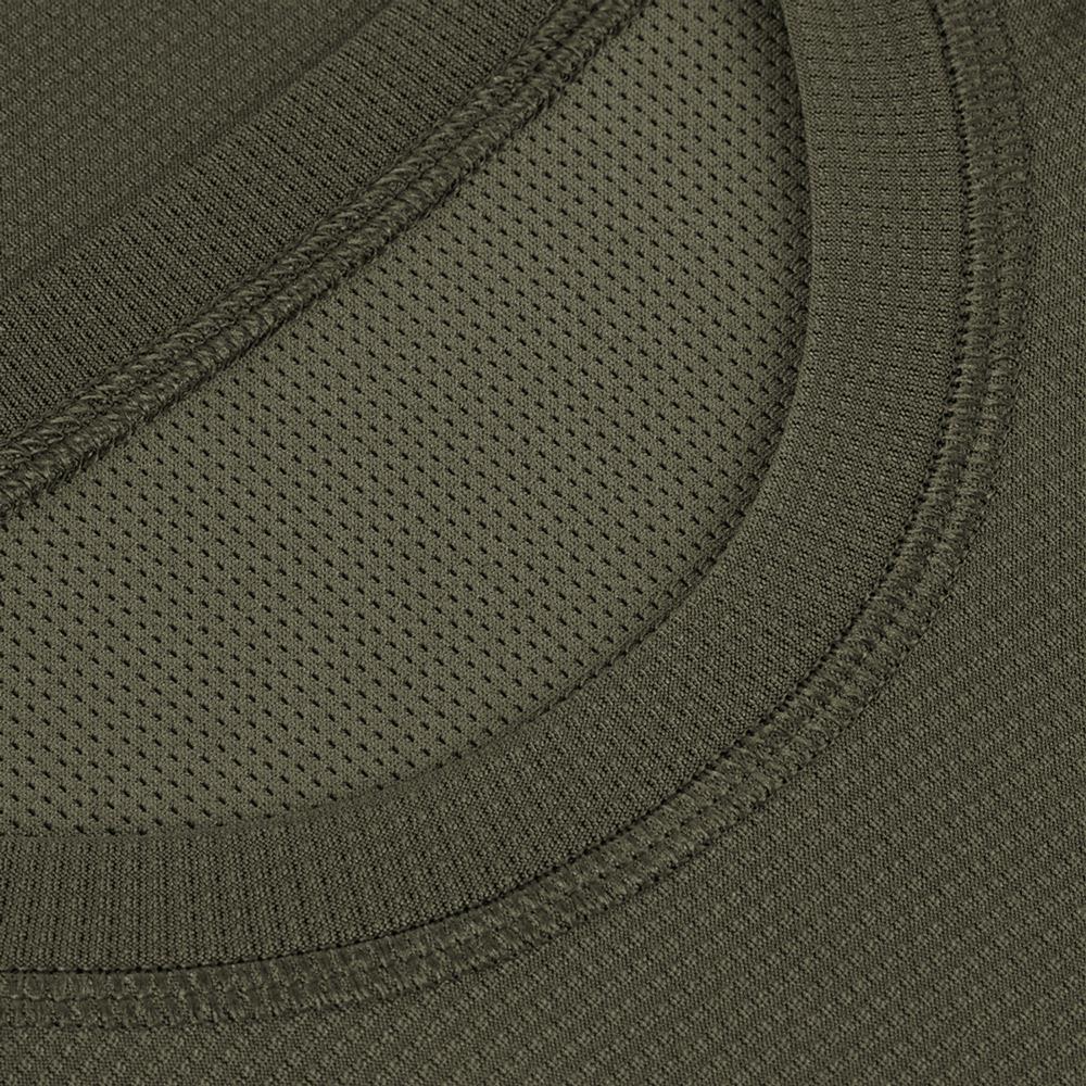T-Shirt Sommer Vent