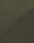 T-Shirt Sommer Vent
