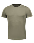 T-Shirt Sommer Vent
