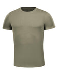 T-Shirt Sommer Vent
