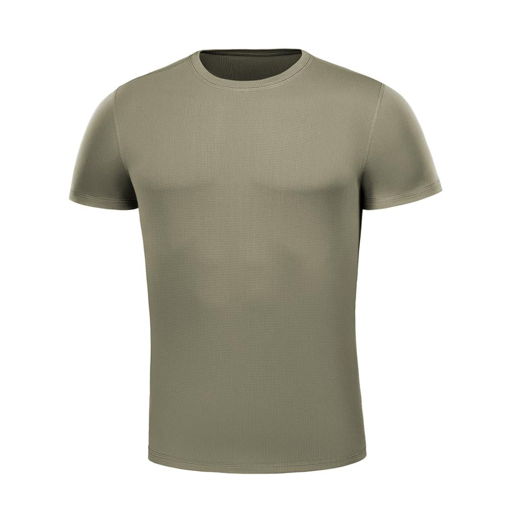 T-Shirt Sommer Vent