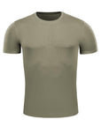 T-Shirt Sommer Vent