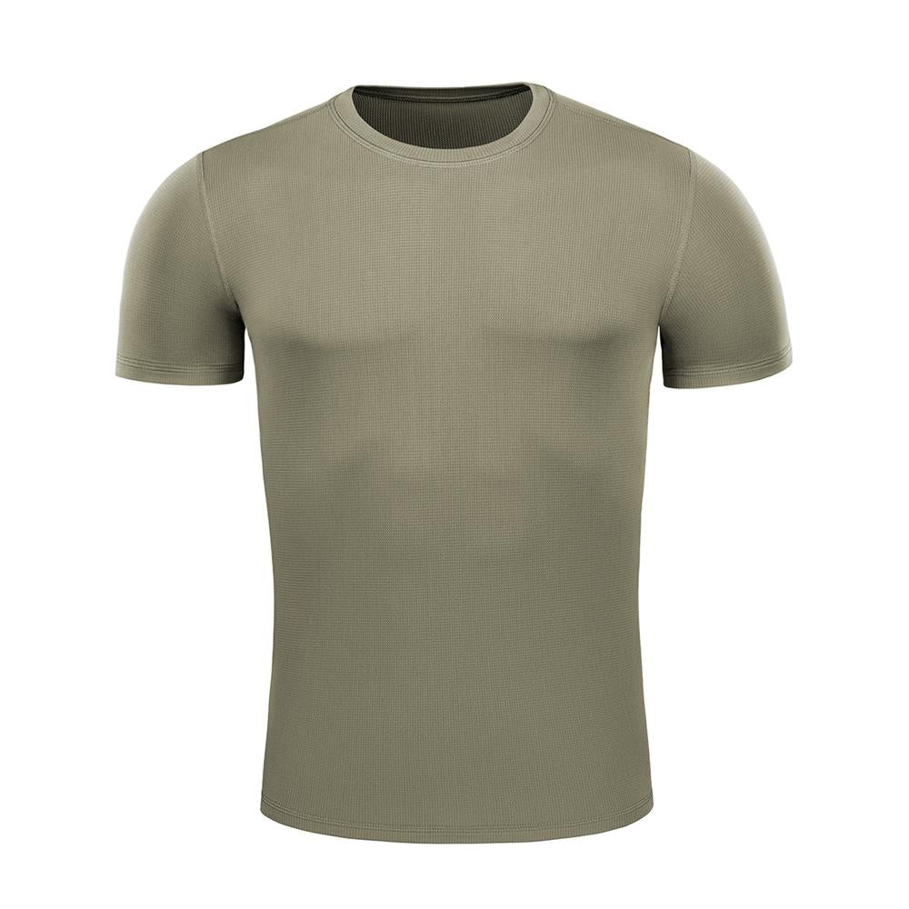 T-Shirt Sommer Vent