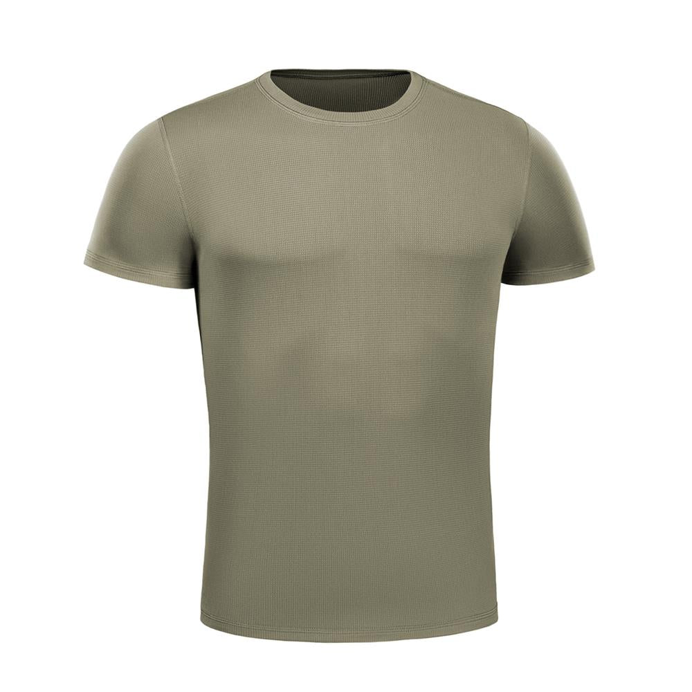 T-Shirt Sommer Vent