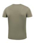 T-Shirt Sommer Vent