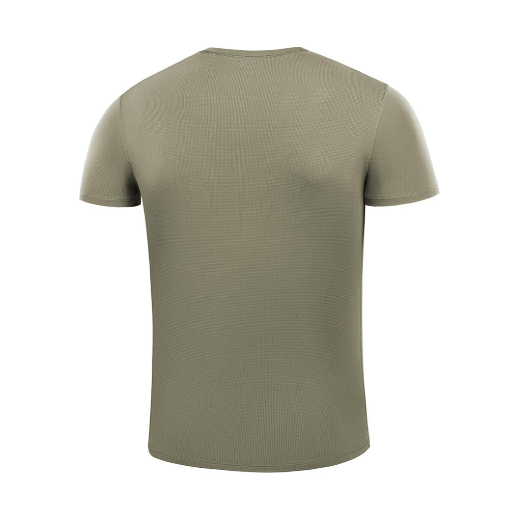 T-Shirt Sommer Vent