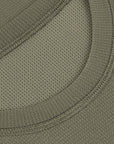 T-Shirt Sommer Vent