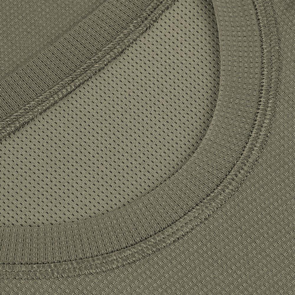 T-Shirt Sommer Vent