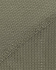 T-Shirt Sommer Vent