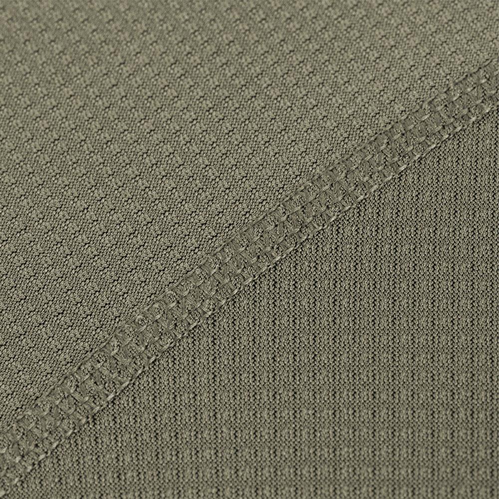 T-Shirt Sommer Vent