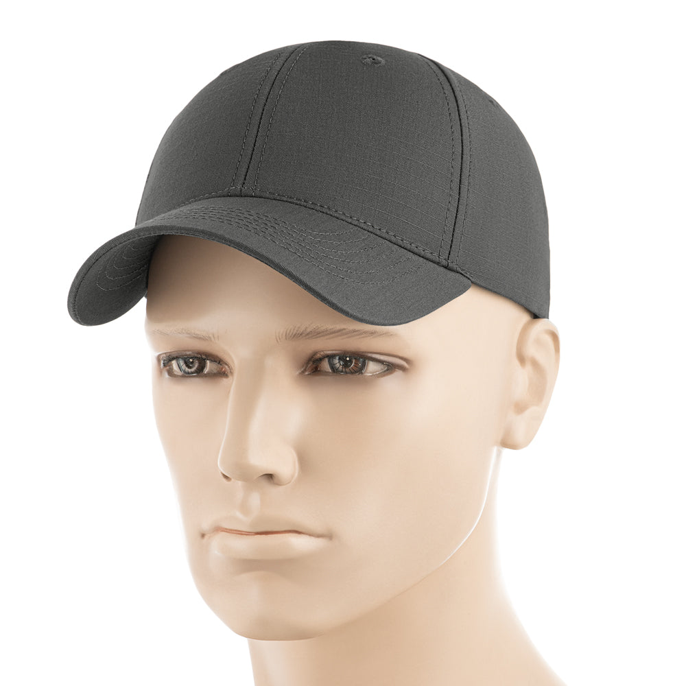 Baseballkappe Elite Flex Rip-Stop