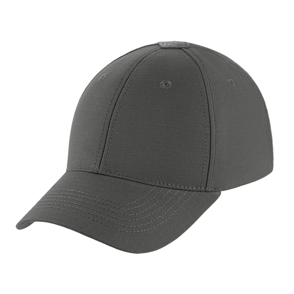 Elite Flex Rip-Stop Baseball Cap Wolf
