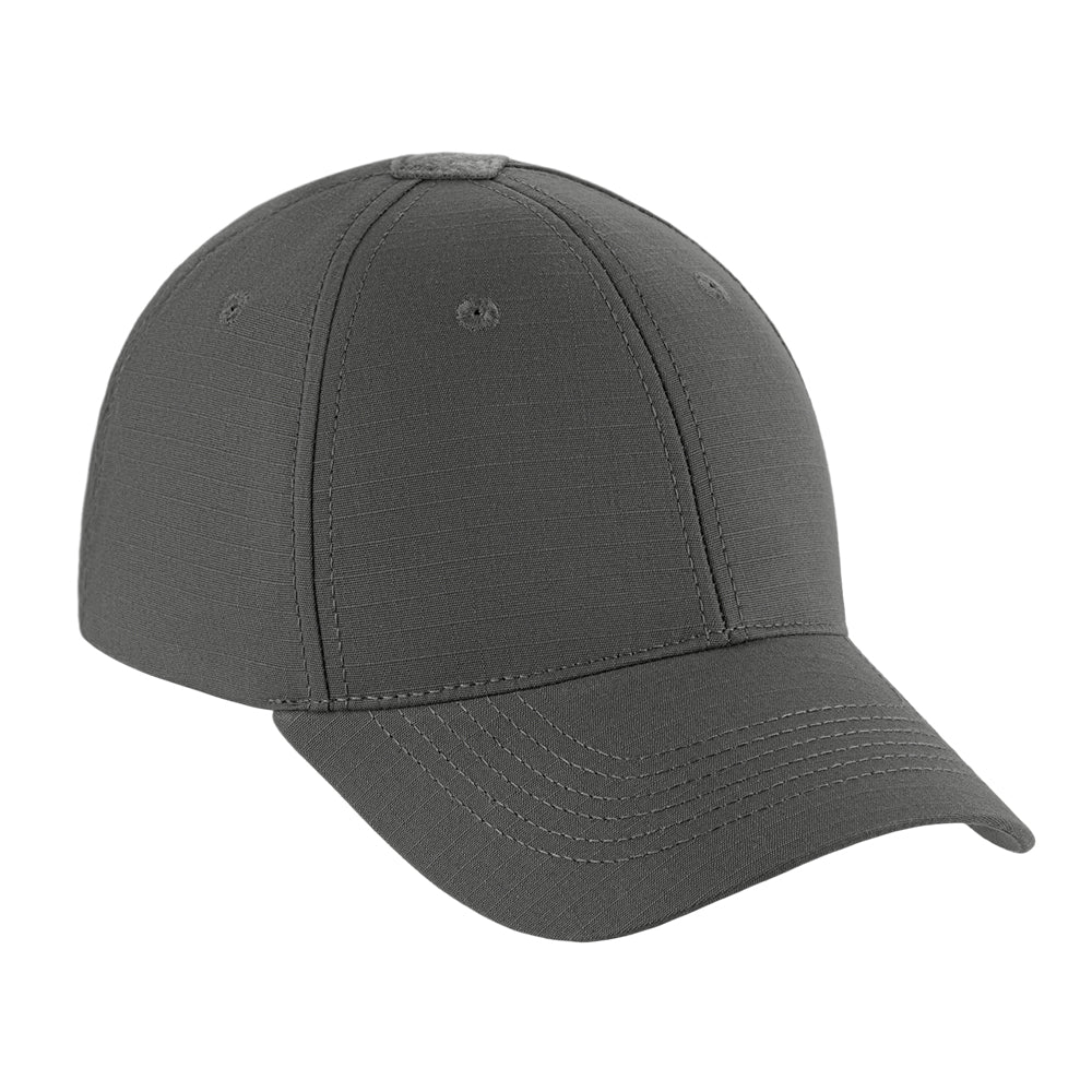 Elite Flex Rip-Stop Baseball Cap Wolf