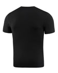 T-Shirt Belt After Belt