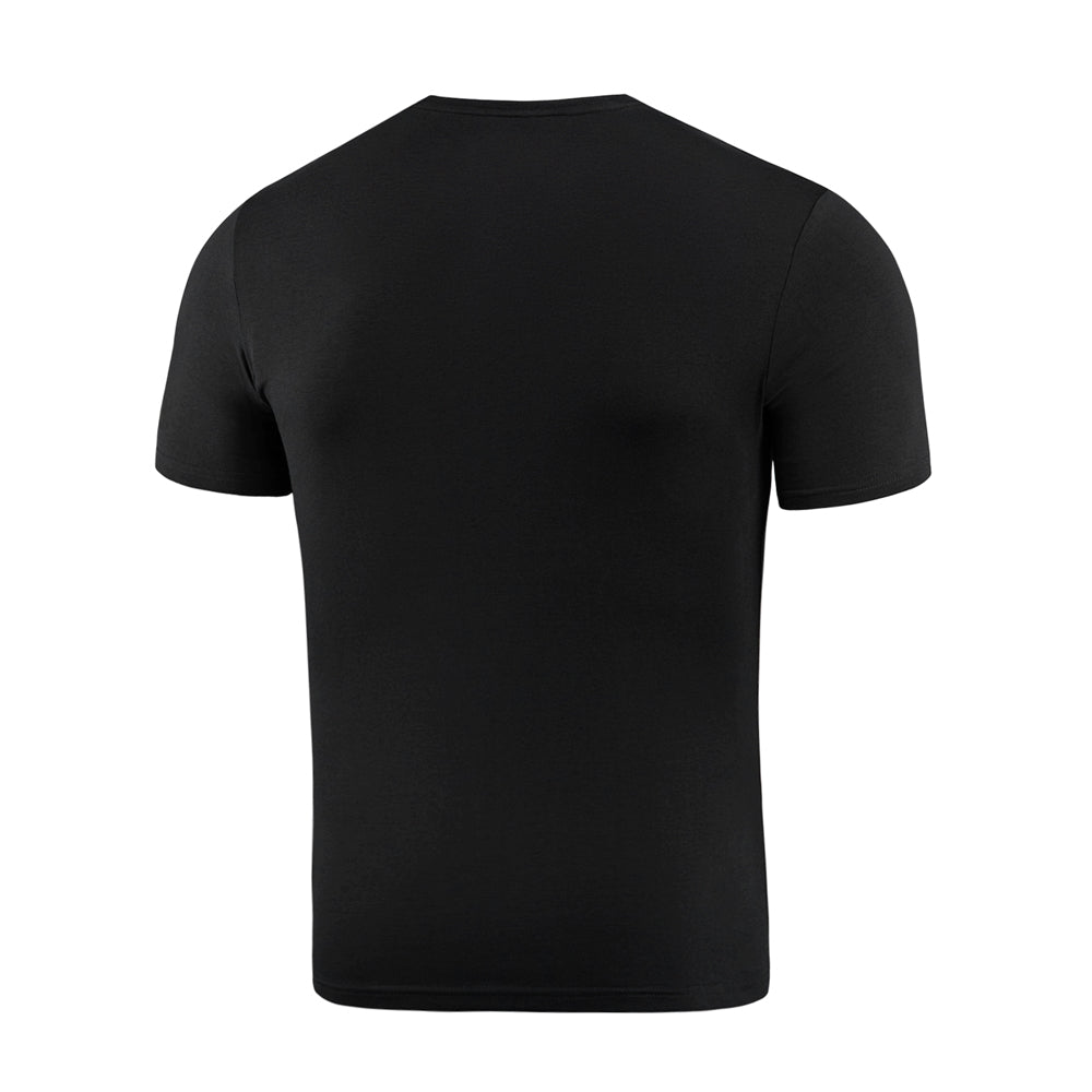 T-Shirt Belt After Belt