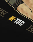 T-Shirt Belt After Belt