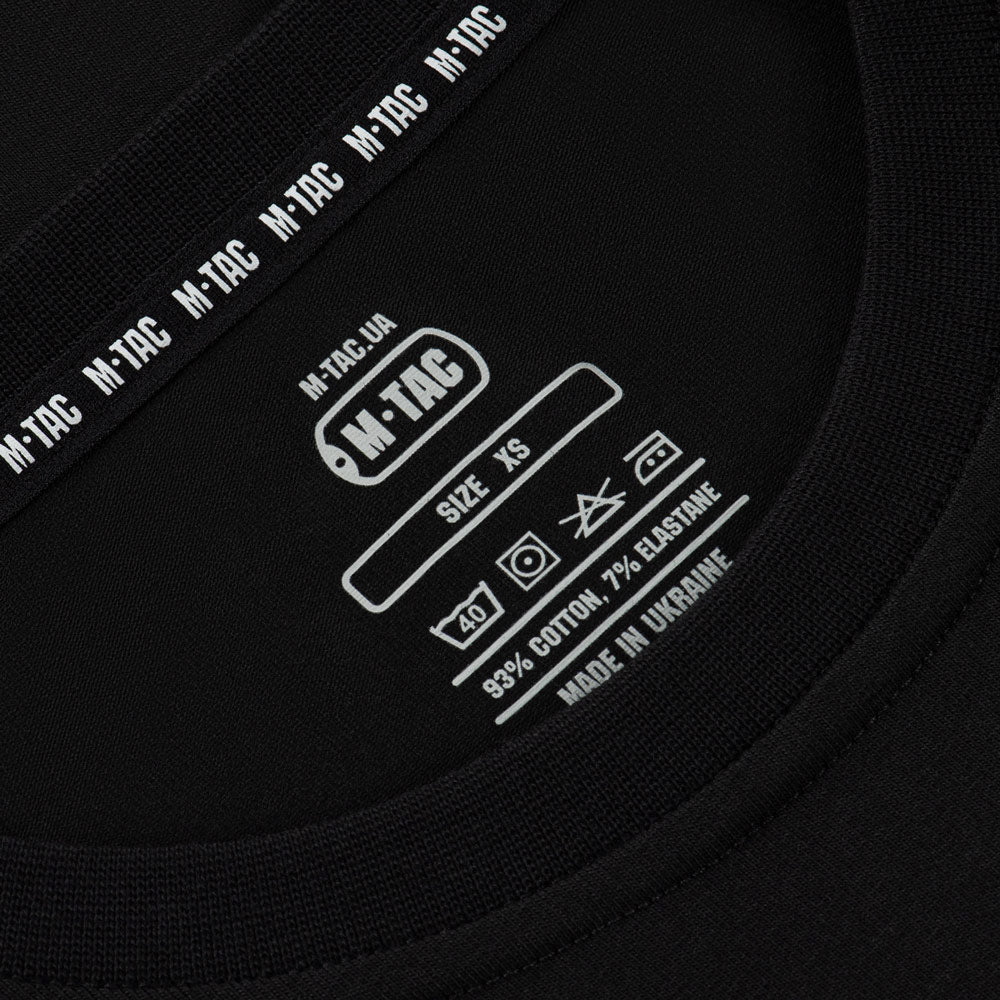 T-Shirt Belt After Belt