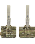 Belt Adapter for the STKSS System Multicam