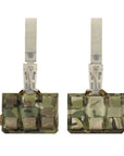 Belt Adapter for the STKSS System Multicam